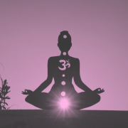  51 Root Chakra Affirmations to Reconnect with the Earth-Lifeism