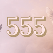  555 angel number