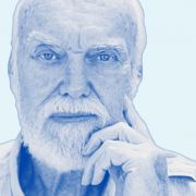  Baba Ram Dass Quotes