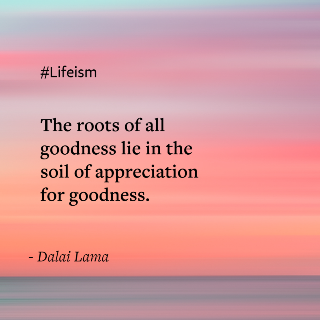 Dalai Lama Quotes Lifeism