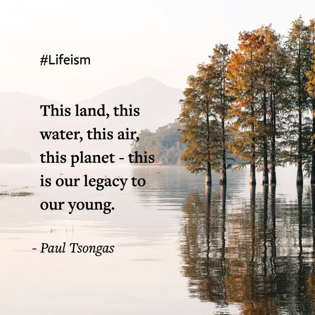earth day quotes tumblr