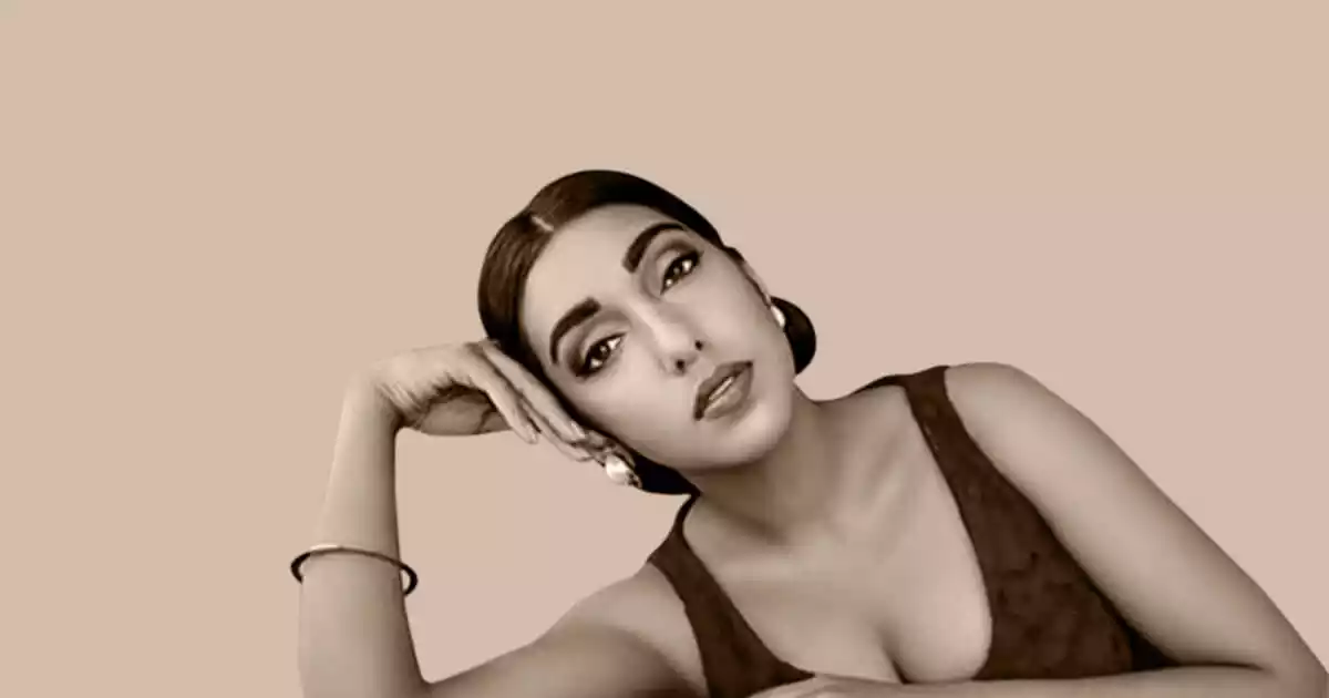 Profile: Rupi Kaur, Author of Milk and Honey