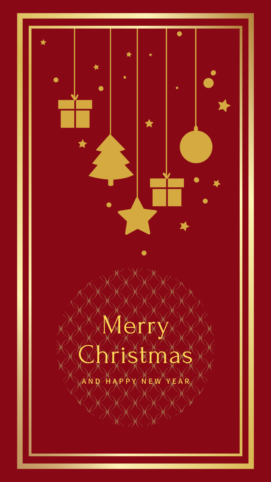 Download Free 100 + christmas wallpaper hd-mncb.edu.vn